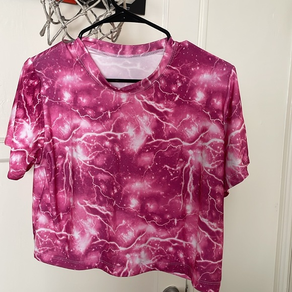 2pc Set - Picture 3 of 5